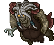 The Executor