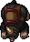 Mole