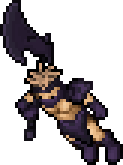 Mercenary