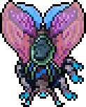 Hibernal Moth