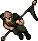 Guidon Bearer