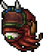 Floating Sage