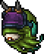 Floating Scholar