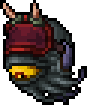 Floating Augur