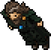 Rune Master