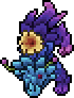 Hyacinth