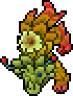 Dandelion