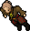 Pirate