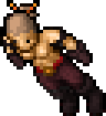 Assassin