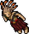 Shaman