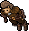 Fencer