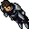 Doom Knight