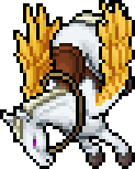 Pegasus