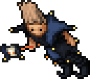 Jester