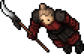 Warmaster