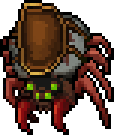 Widow Queen