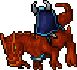 Draptor