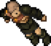 Demon