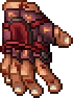 The Hellgrip
