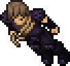 Cave Explorer