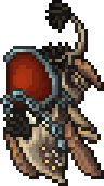 Shock Head