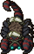 Death Crawler