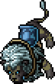 Winter King