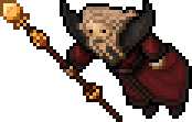 Conjurer