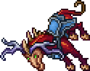 Doombringer