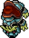Poisonbane