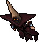 Chaos Acolyte