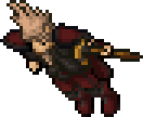 Evoker