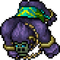 Noctungra
