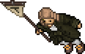 Recruiter