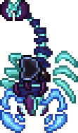 Sparkion