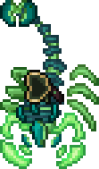 Neon Sparkid