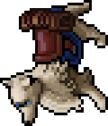 Ivory Fang