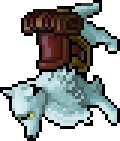 Snow Pelt