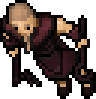 Pharaoh